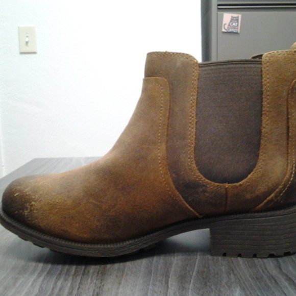 UGG Bonham II - Picture 8 of 8
